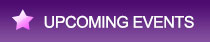 Upcoming Events